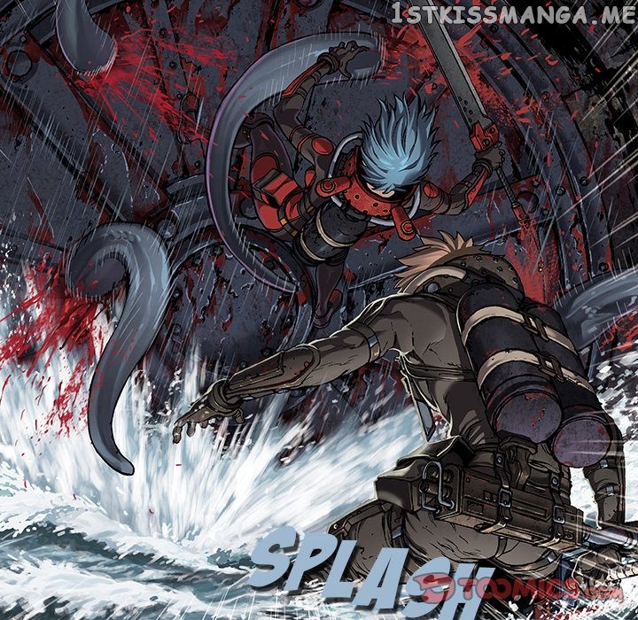 Leviathan, Chapter 80 image 78